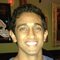 Jonathan C. profile picture