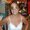 Photo of Kayla N.