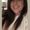 Photo of Stephanie V.