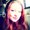 Photo of Amanda L.