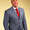 Photo of Joshua L.