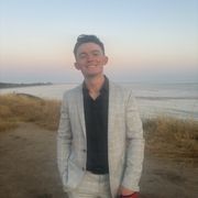 google avatar