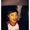 Photo of Mizj D.