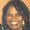 Photo of Nedrea M.