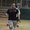 Photo of Ryan L.