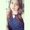 Photo of Jessica M.
