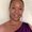 Photo of Kimberly S.