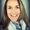 Photo of Kathi K.