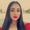 Photo of Mahnoor A.
