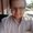 Photo of Jacob N.