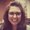 Photo of Jaclyn S.