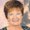 Photo of LaDonna C.
