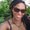 Photo of Shantel R.