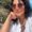 Photo of Dania R.