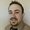 Photo of Gregg S.