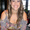 Photo of Olivia Q.