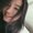 Photo of Nhii U.