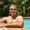 Photo of Nelson Gerardo S.