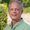 Photo of Andy S.