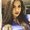 Photo of Jayly O.