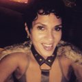 Betsy P. Avatar