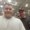 Photo of Derf D.