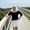 Photo of Tonya E.