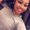 Photo of Sheryl S.