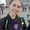 Photo of Sara M.