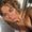 Photo of Jade R.