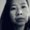 Photo of Kyung M.