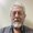 Photo of Richard B.
