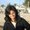 Photo of Anu M.