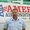 Photo of Terry S.