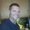 Photo of Casey S.