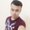 Photo of Thanh T.