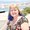 Photo of Renee N.