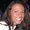 Photo of Jennifer H.