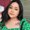 Photo of Janine O.