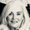 Photo of Monica C.