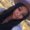 Photo of Jasmin A.