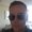 Photo of Scott M.