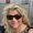 Photo of Luann R.