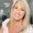 Photo of Kelli Prather ..