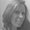 Photo of Michelle D.