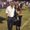 Photo of Anoosha D.