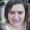 Photo of Rhonda C.