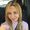 Photo of Mayra D.