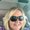 Photo of Sheri P.