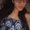Photo of Nia T.